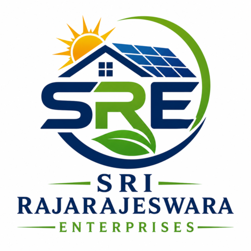 cropped sri rajarajeswara enterprises.png