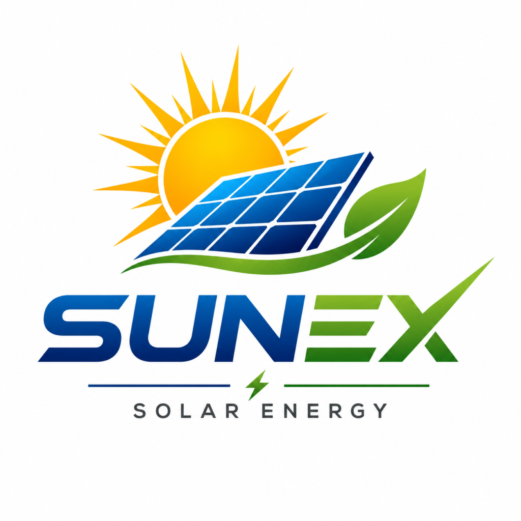 sunex
